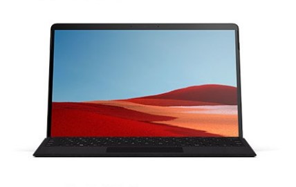 江川安装 Surface 更新时遇到问题？