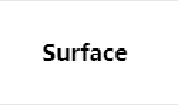 江川surface售后服务电话