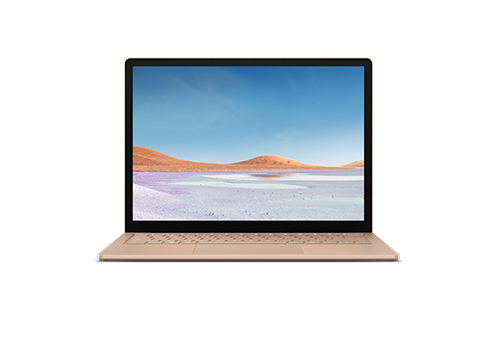 江川微软surface laptop售后如何处理